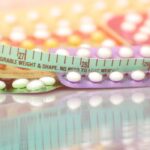 Does Birth Control Make You Gain Weight? Here's What You Need to Know