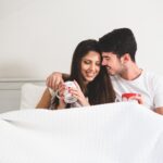 planning how to boost your chances of conceiving naturally