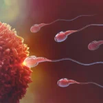 Role-of-Zygote-in-Fetal-Development