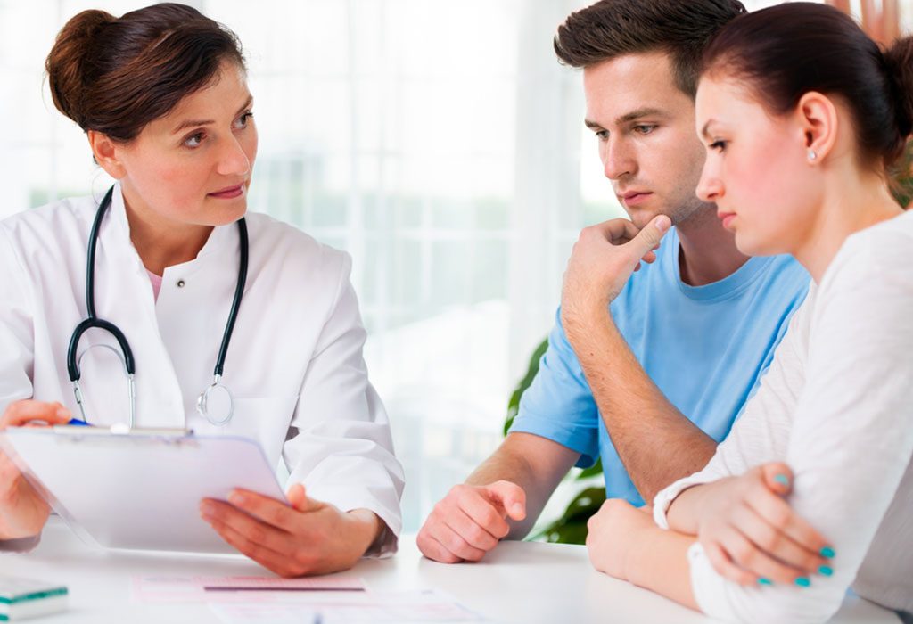 Pregnancy After Tubal Ligation – Is It Possible?