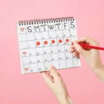 10 Common Reasons for Irregular Periods After Marriage
