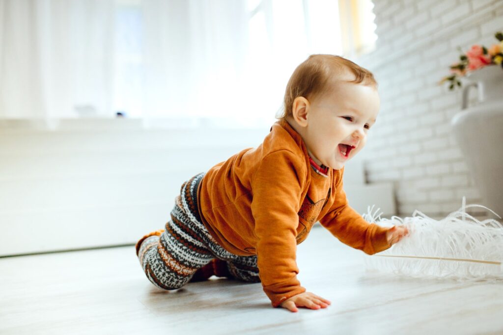8 Stages of Psychosocial Development: A Heartfelt Journey of Growing Up