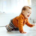 8 Stages of Psychosocial Development: A Heartfelt Journey of Growing Up