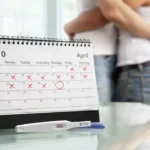 How To Calculate Safe Period To Avoid Pregnancy?