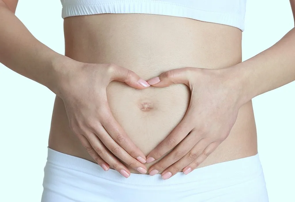 Conception After an Abortion – Is It Possible?