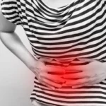 Bleeding During Ovulation – Are You Pregnant?