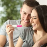 how often should you have sex to get pregnant