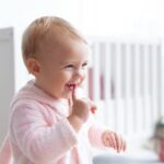 Language Development Activities: 8 Fun Ways to Get Your Baby Talking!