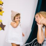 Saying No Without the Tears: A Parent’s Guide to Gentle Discipline