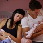 Preparing for Twins – Here’s Your Handy Checklist