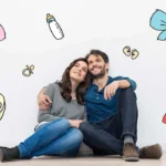 essential pregnancy planning