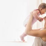 The Magic of Baby Communication - Heartfelt Conversations