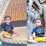 Modern Hindu Baby Boy Names 2025