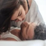 11 Common Baby-Making Mistakes