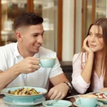 Are You Ready to Be a Mom?