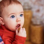 The Magic of Baby Facial Expression Recognition Unfolds