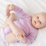 Diaper Hygiene for Babies in Summer: 5 Essential Tips for Rash - Free Comfort