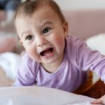 Sunburn in Babies : Complete Guide to Symptoms, Prevention & Treatment