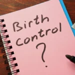 Birth Control Sponge – Use, Effectiveness, Benefits and More