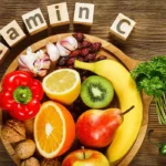 Can Vitamin C Prevent Pregnancy?