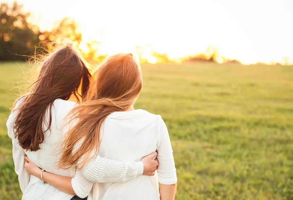 How to Deal With a Negative Pregnancy Test: 9 Coping Tips for Hopeful Moms