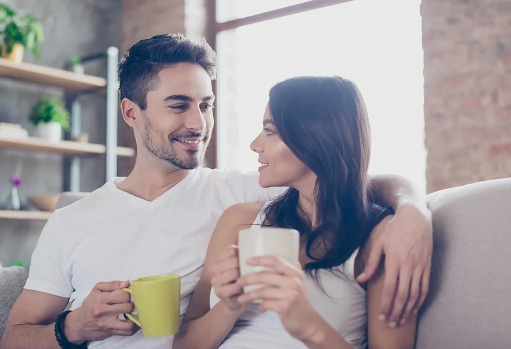 How to Deal With a Negative Pregnancy Test: 9 Coping Tips for Hopeful Moms