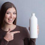 Homemade Shampoo Pregnancy Test