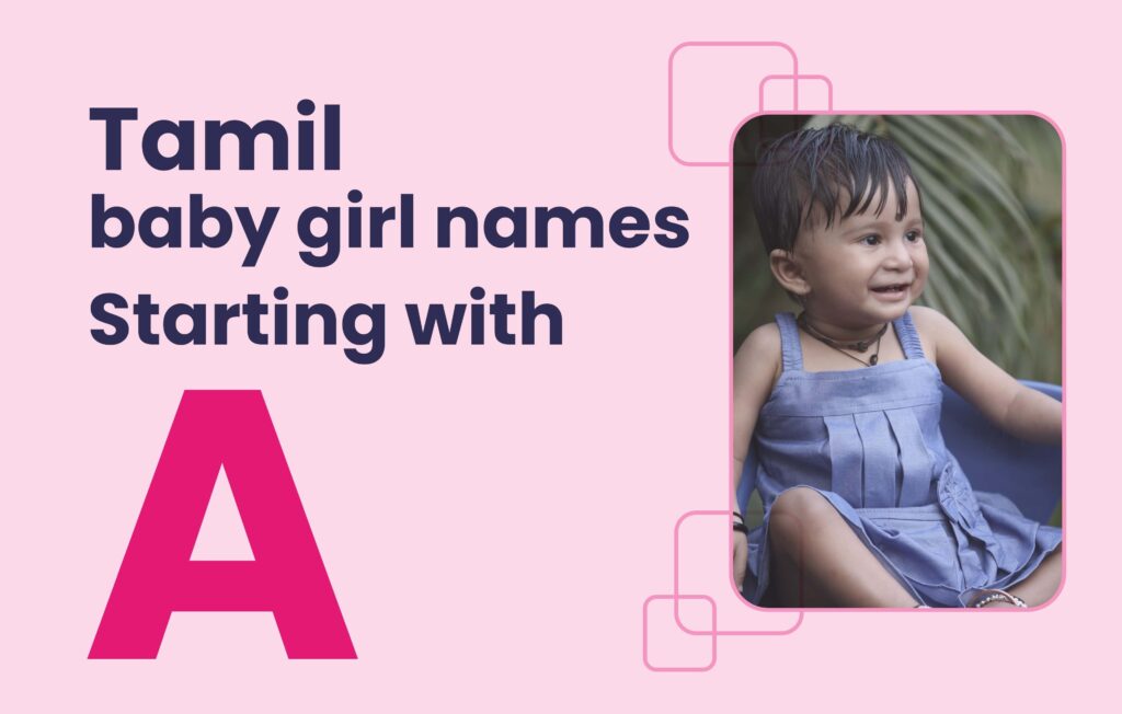Tamil-Baby-Girl-Names-Starting-With-A