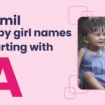 Tamil-Baby-Girl-Names-Starting-With-A