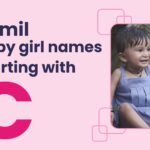 Tamil-Baby-Girl-Names-Starting-With-C