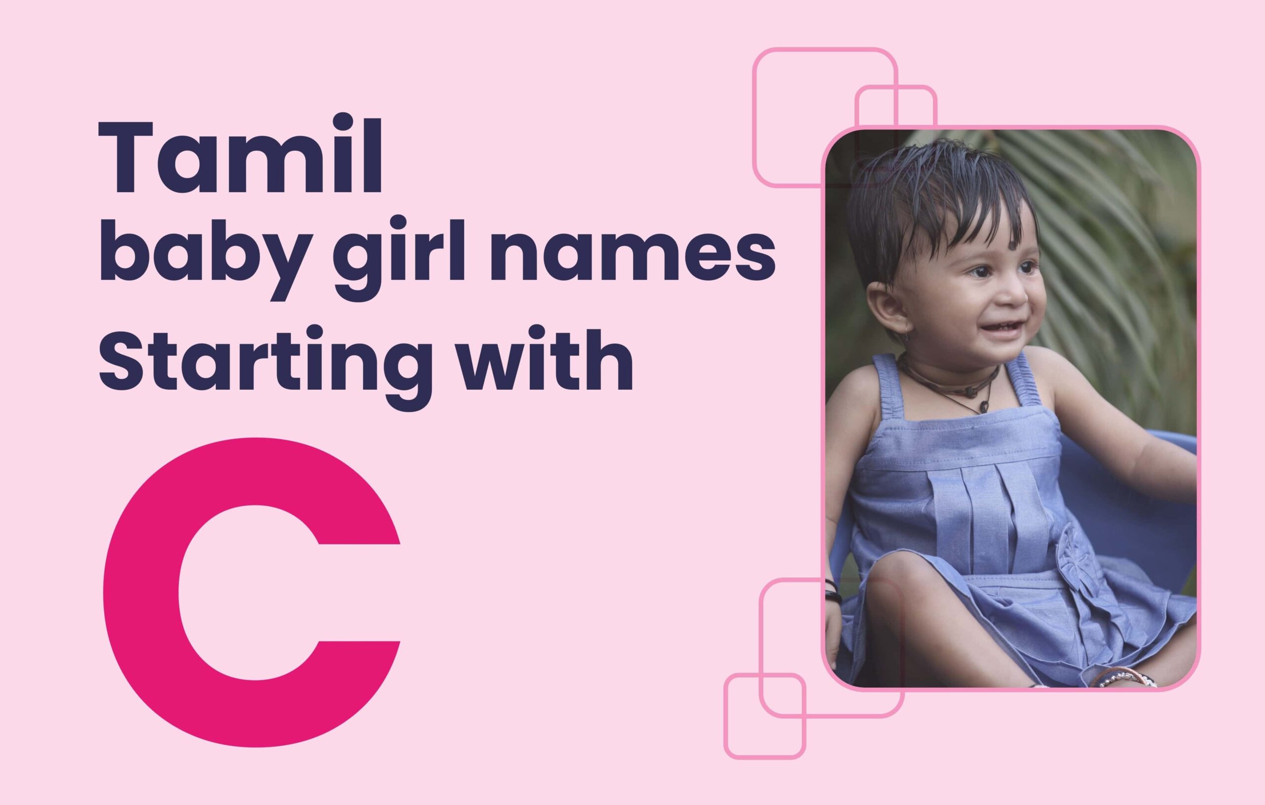 Tamil-Baby-Girl-Names-Starting-With-C