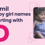 Tamil-Baby-Girl-Names-Starting-With-D