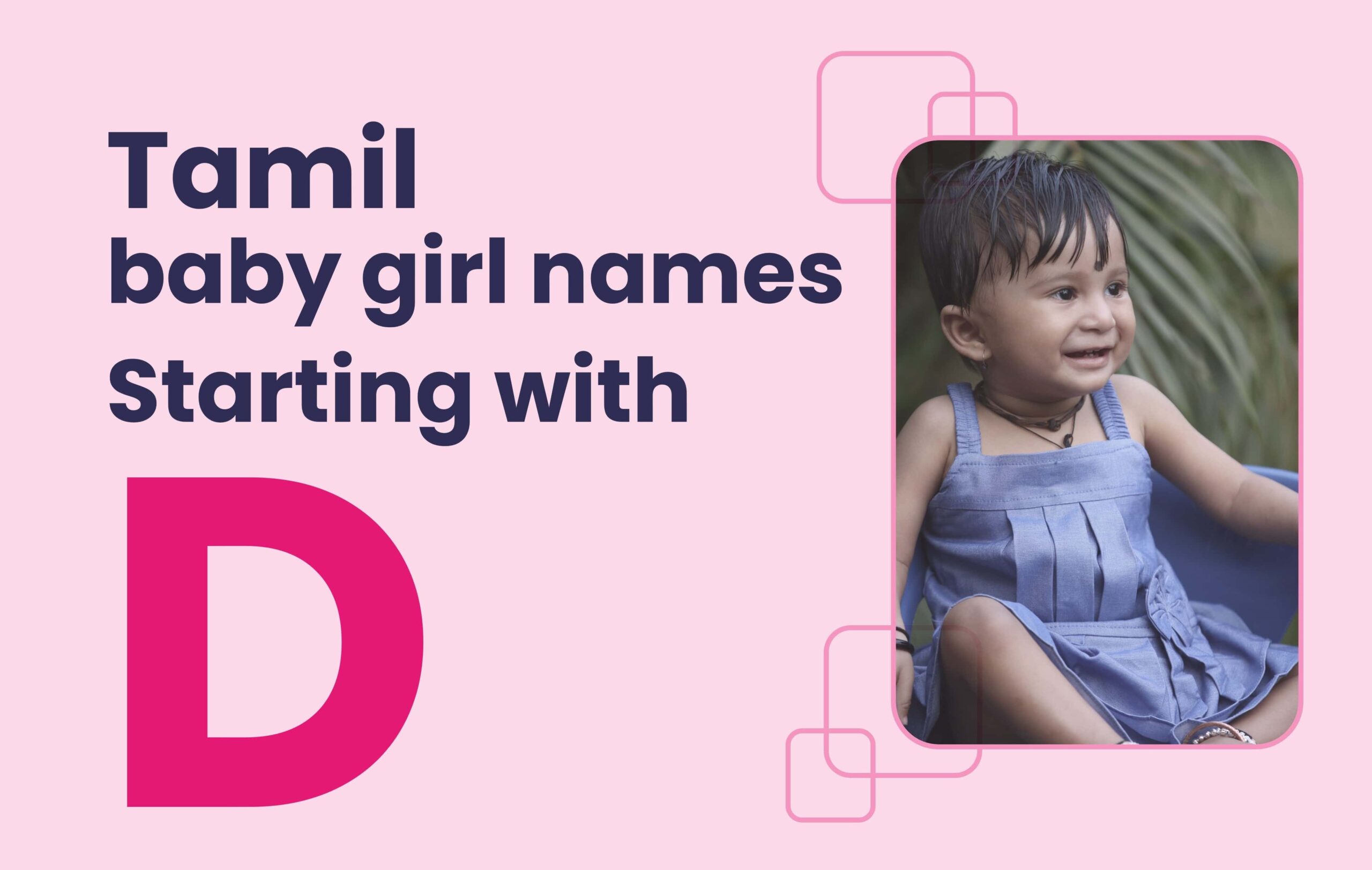 Tamil-Baby-Girl-Names-Starting-With-D