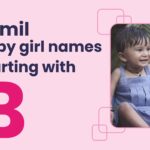 Tamil-Baby-Girl-Names-Starting-With-b