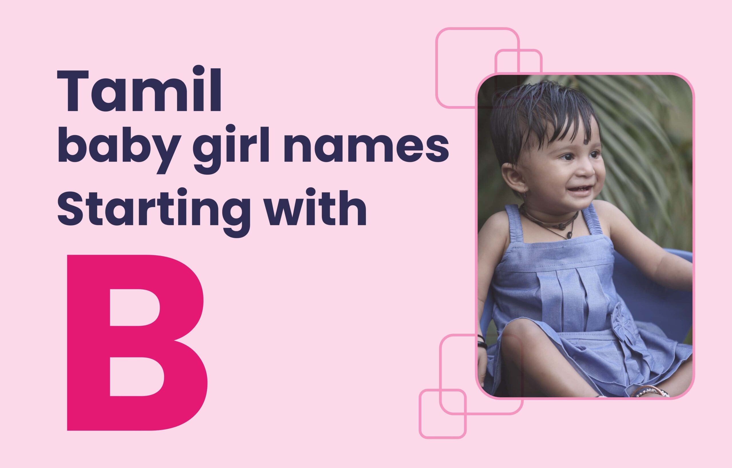 Tamil-Baby-Girl-Names-Starting-With-b