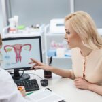 Pregnancy After a Leep Procedure: Chances & Risks Involved