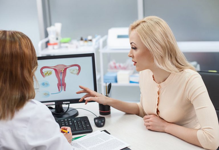 Pregnancy After a Leep Procedure: Chances & Risks Involved